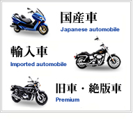全28車種対象