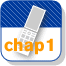 chap1