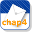 chap4