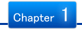 Chapter1