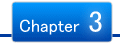 Chapter3