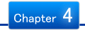 Chapter4