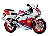 ホンダ CBR250RR