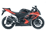 スズキ GSX-R1000