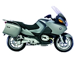 BMW R1200RT