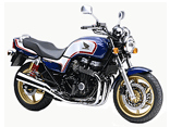 ホンダ CB750-2