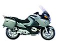 BMW R1200RT
