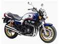 ホンダ CB750-2