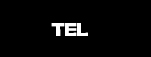 TEL