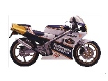ホンダ NSR250R-2SP