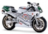 ホンダ NSR250R-3SP