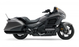 ホンダ GL1800 F6B