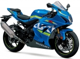 スズキ GSX-R1000