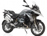 BMW R1200GS