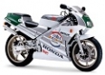 ホンダNSR250R-3SP