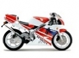 ホンダNSR250R-4